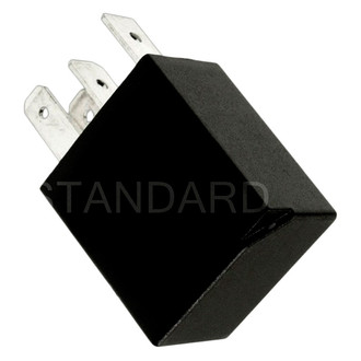 Standard® - Starter Relay