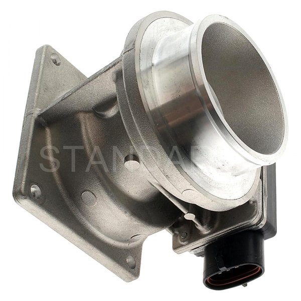 Standard® - Blue Streak Mass Air Flow Sensor