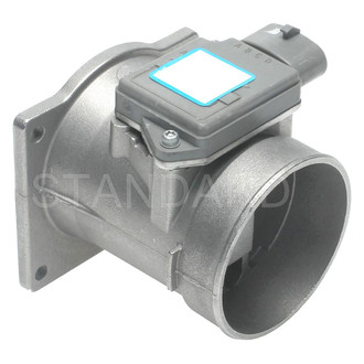 Standard® - Blue Streak Mass Air Flow Sensor