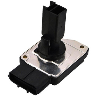 Standard® - Blue Streak Mass Air Flow Sensor