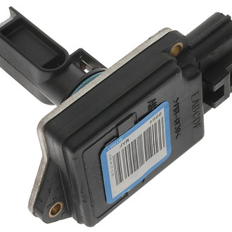 Standard® - Blue Streak Mass Air Flow Sensor