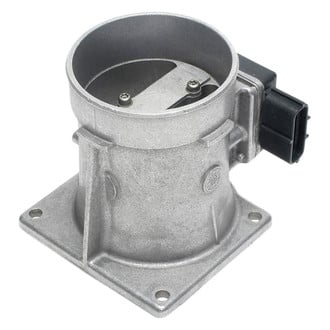 Standard® - Blue Streak Mass Air Flow Sensor