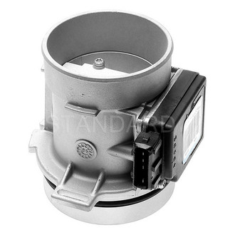 Standard® - Blue Streak Mass Air Flow Sensor