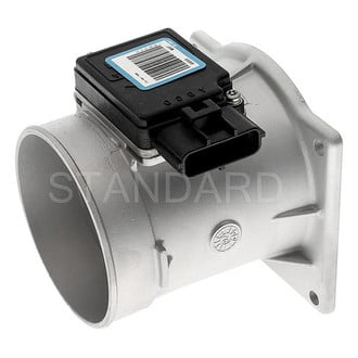 Standard® - Blue Streak Remanufactured Mass Air Flow Sensor