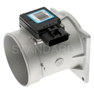 Standard® - Blue Streak Mass Air Flow Sensor