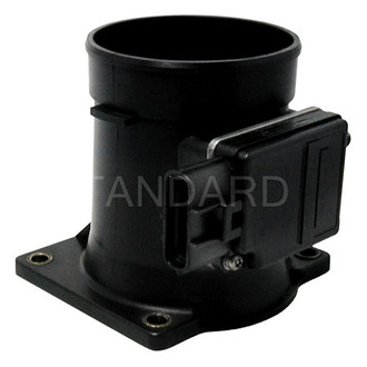 Standard® - Blue Streak™ Mass Air Flow Sensor