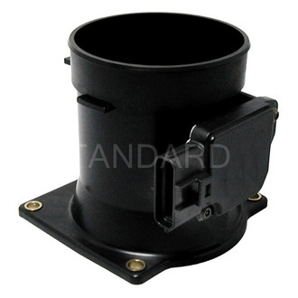 Standard® - Blue Streak Remanufactured Mass Air Flow Sensor