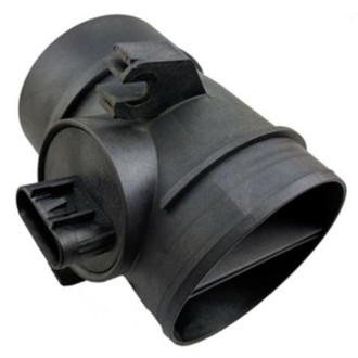 Standard® - Blue Streak Mass Air Flow Sensor
