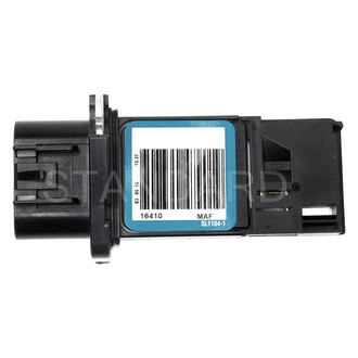 Standard® - Blue Streak™ Mass Air Flow Sensor
