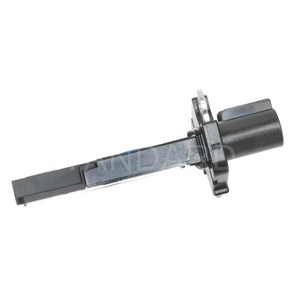 Standard® - Blue Streak™ Mass Air Flow Sensor