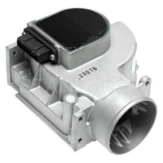 Standard® - Remanufactured Mass Air Flow Sensor