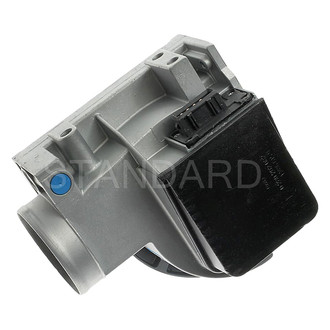 Standard® - Intermotor Mass Air Flow Sensor