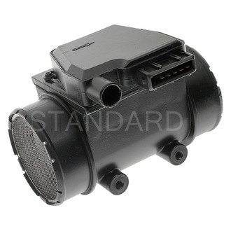 Standard® - Blue Streak™ Mass Air Flow Sensor