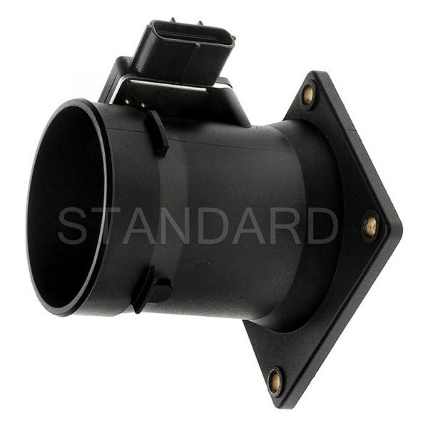 Standard® - Blue Streak Remanufactured Mass Air Flow Sensor