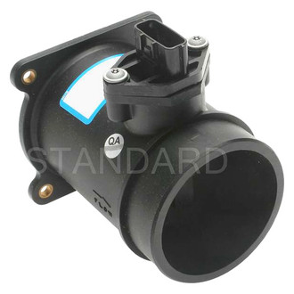 Standard® - Blue Streak Mass Air Flow Sensor