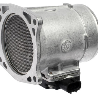 Standard® - Blue Streak Mass Air Flow Sensor