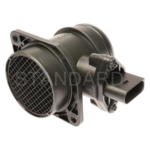 Standard® - Blue Streak Mass Air Flow Sensor