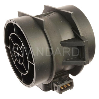 Standard® - Blue Streak Mass Air Flow Sensor