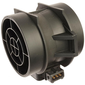 Standard® - Blue Streak Mass Air Flow Sensor