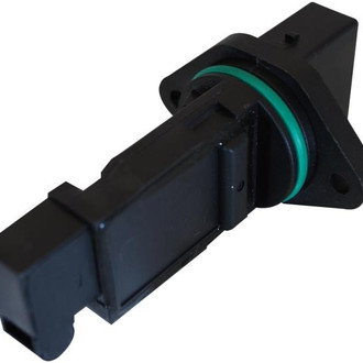 Standard® - Blue Streak™ Mass Air Flow Sensor