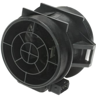Standard® - Blue Streak Mass Air Flow Sensor