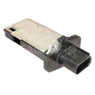Standard® - Blue Streak™ Mass Air Flow Sensor