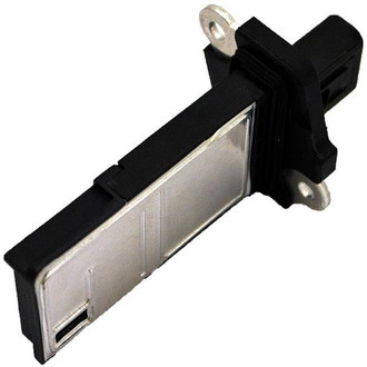 Standard® - Blue Streak Mass Air Flow Sensor
