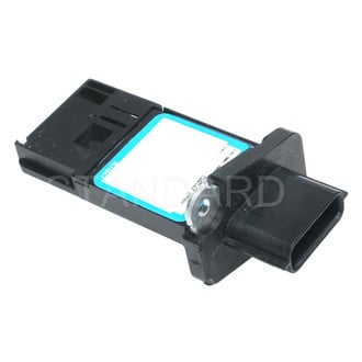 Standard® - Blue Streak™ Mass Air Flow Sensor