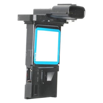 Standard® - Blue Streak™ Mass Air Flow Sensor