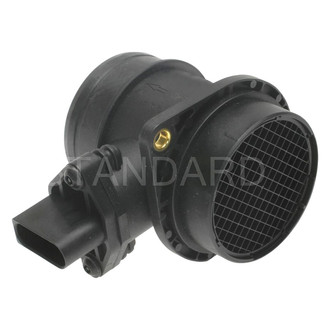 Standard® - Blue Streak™ Mass Air Flow Sensor