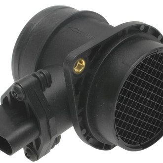 Standard® - Blue Streak Mass Air Flow Sensor