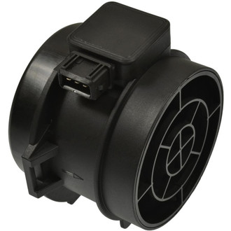 Standard® - Blue Streak Mass Air Flow Sensor
