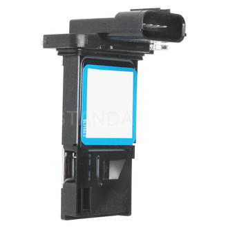 Standard® - Blue Streak Mass Air Flow Sensor