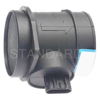 Standard® - Blue Streak™ Mass Air Flow Sensor