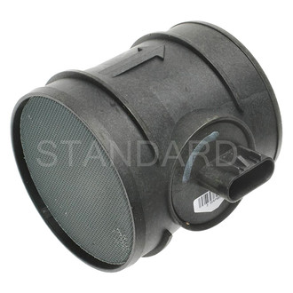 Standard® - Blue Streak™ Mass Air Flow Sensor