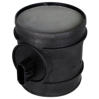 Standard® - Blue Streak Mass Air Flow Sensor