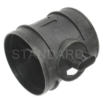 Standard® - Blue Streak Mass Air Flow Sensor
