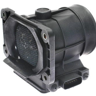 Standard® - Blue Streak™ Mass Air Flow Sensor