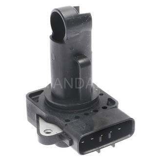 Standard® - Blue Streak™ Mass Air Flow Sensor