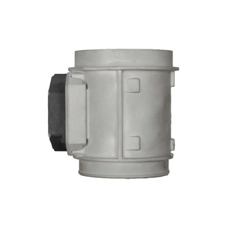 Standard® - Blue Streak Mass Air Flow Sensor