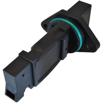 Standard® - Blue Streak Mass Air Flow Sensor