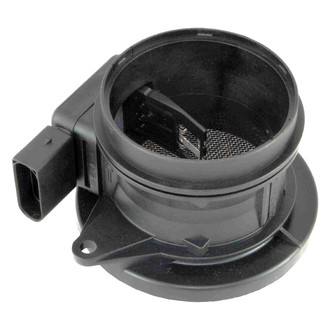 Standard® - Blue Streak™ Mass Air Flow Sensor