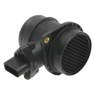 Standard® - Blue Streak Mass Air Flow Sensor