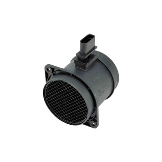 Standard® - Blue Streak Mass Air Flow Sensor