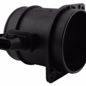 Standard® - Blue Streak™ Mass Air Flow Sensor