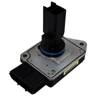 Standard® - Blue Streak™ Mass Air Flow Sensor