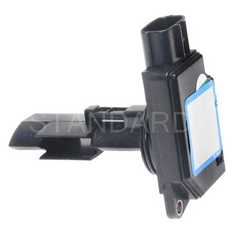 Standard® - Blue Streak™ Mass Air Flow Sensor