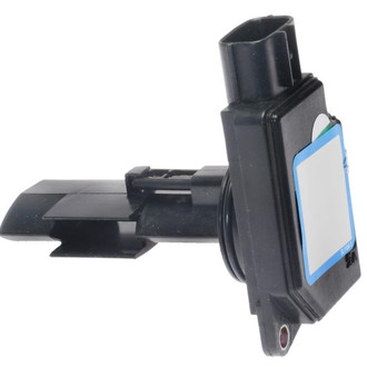 Standard® - Blue Streak Mass Air Flow Sensor