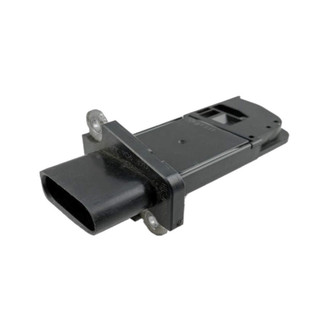 Standard® - Blue Streak™ Mass Air Flow Sensor
