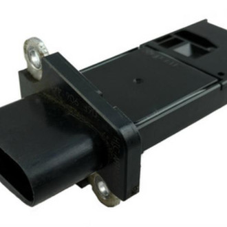 Standard® - Blue Streak™ Mass Air Flow Sensor